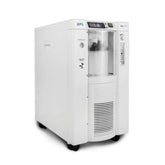 BPL Oxy 5 Neo 5LPM Oxygen Concentrator