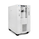 BPL Oxy 5 Neo 5LPM Oxygen Concentrator