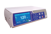 ALLIED Meditec IP200 Volumetric Infusion Pump - Microprocessor Controlled for Accurate Drip Infusion