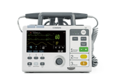 COMEN S2 Defibrillator Monitor