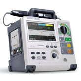 COMEN S5 Defibrillator Monitor