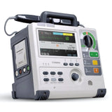 COMEN S5 Defibrillator Monitor