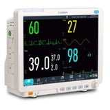 COMEN C86 Multi-Parameter Patient Monitor