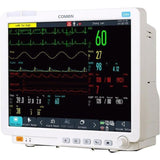 COMEN C86 Multi-Parameter Patient Monitor