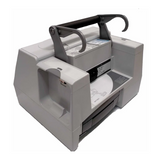 BEXEN Cardio Reanibex Serie 700 Defibrillator Monitor