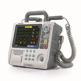 MINDRAY BeneHeart D6 Defibrillator/Monitor