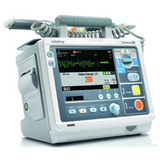 MINDRAY BeneHeart D3 Defibrillator/Monitor