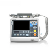MINDRAY BeneHeart D3 Defibrillator/Monitor