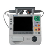 MEDIANA D700 Defibrillator/Monitor