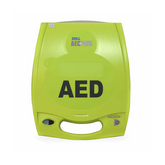 ZOLL AED Plus