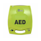 ZOLL AED Plus