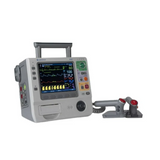 MEDIANA D700 Defibrillator/Monitor