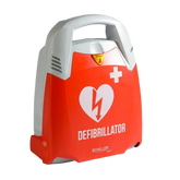 SCHILLER Fred PA-1 AED