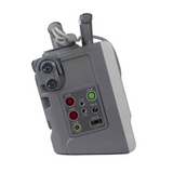 MEDIANA D700 Defibrillator/Monitor