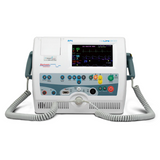 BPL Relife 900 Biphasic Defibrillator
