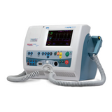 BPL Relife 900 Biphasic Defibrillator