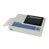 SCHILLER Cardiovit AT-102 G2 ECG Machine