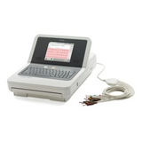 PHILIPS PageWriter TC20 Cardiograph
