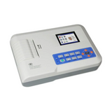 CONTEC ECG300G