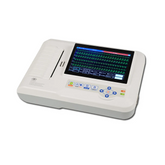 CONTEC ECG600G