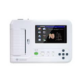 CONTEC ECG600G