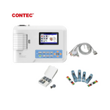CONTEC ECG300G