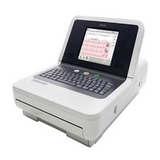 PHILIPS PageWriter TC20 Cardiograph