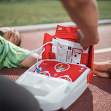 SCHILLER Fred PA-1 AED