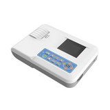 CONTEC ECG100G
