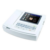 CONTEC ECG1200G