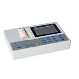 SCHILLER Cardiovit AT-102 G2 ECG Machine