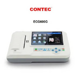 CONTEC ECG600G
