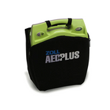 ZOLL AED Plus
