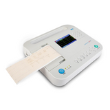 BPL Cardiart GenX3 ECG