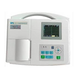 BPL Cardiart 6208 View ECG