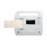 BPL Cardiart GenX3 ECG