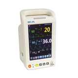 ALLIED Meditech 300 Series Vital Signs Monitors