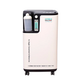 OWGELS Oxy-Med 5L Oxygen Concentrator