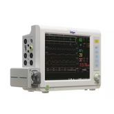 DRAGER Vista 120 S Patient Monitor