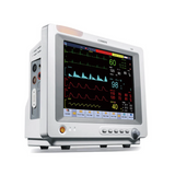 COMEN C80 Multi-Parameters Patient Monitor