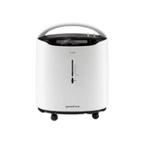 YUWELL 8F-5A Oxygen Concentrator with Nebulizer