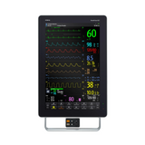 MINDRAY Benevision N19 Patient Monitor