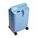 PHILIPS Respironics EverFlo Oxygen Concentrator