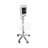 ALLIED Meditech 300 Series Vital Signs Monitors