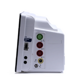 MEDIANA M40 Multi Parameter Patient Monitor