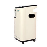OWGELS Oxy-Med 5L Oxygen Concentrator
