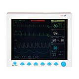 CONTEC CMS8000 Multi-Parameter Patient Monitor