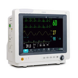 COMEN C80 Multi-Parameters Patient Monitor