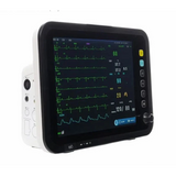 YONKER Patient Monitor