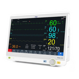 DRAGER Vista 300 Patient Monitor